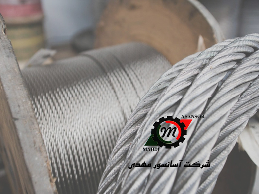 Wire_rope