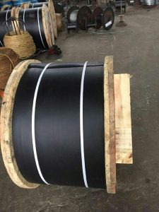 kabl-225x300