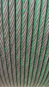 kabl3-169x300