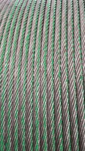 kabl4-169x300