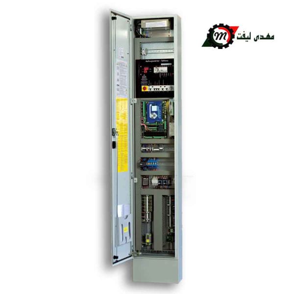 تابلو-فرمان-New-Lift